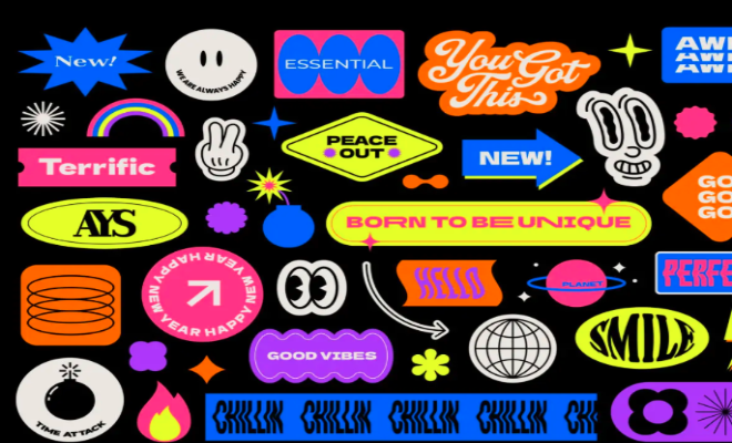 Effective ESL Teaching Strategies with Pop Culture-TeacherRecord