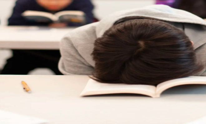 Overcoming Classroom Hurdles with ESL Strategies