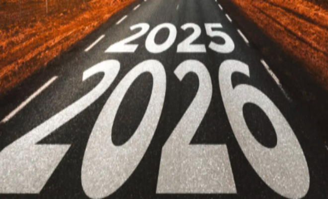 Smart Goals for Teachers: Your 2026 Plan