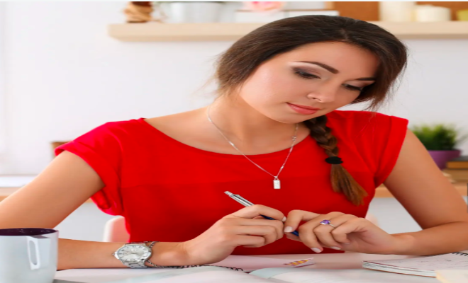 Mastering Objectives in Your English Lesson Plan