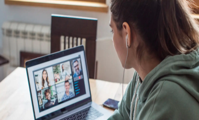 Top Guide to Online Teaching Jobs