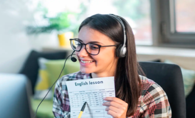 How to Find Legit Online Teaching Positions