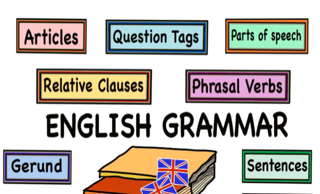 Effective Teaching of Adjectives in ESL