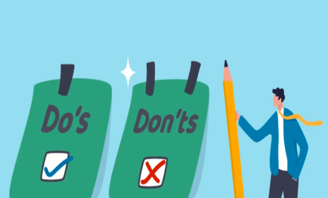 Mastering Error Correction in TEFL Classrooms-TeacherRecord