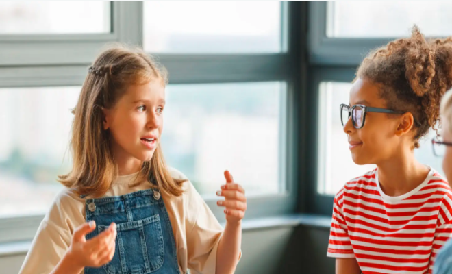 Effective TEFL Instructional Methods for Conversational English-TeacherRecord