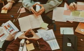 Test-Teach-Test: 10 Winning ESL Tips