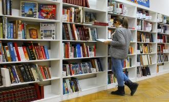Mastering TEFL Instructional Design