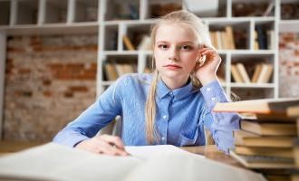Effective TEFL Stakeholder Relations