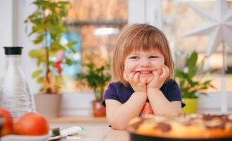 10 TEFL Strategies for Career Growth
