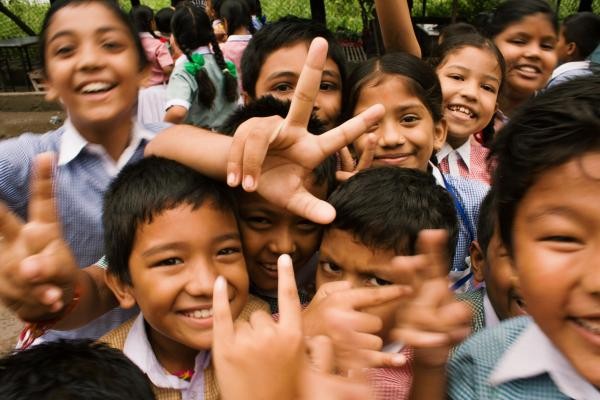 Platforms for Education: The Role of Machine Translation