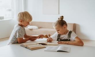 Boosting TEFL Careers Through CPD