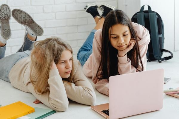 Realia: Making ESL Teaching More Practical