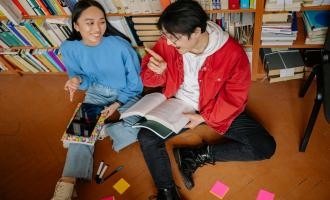 TEFL Guide: Mastering Parts of Speech