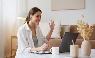 Digital Tools for Remote Teaching Jobs