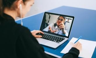 Remote Teaching Jobs for Beginners