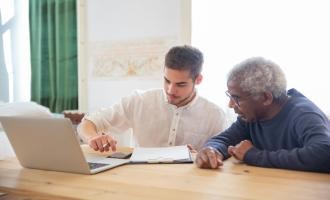 Top Reward Tools for Online ESL Jobs