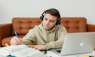 5 TEFL Tips for Online ESL Engagement