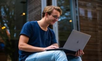Quick TEFL Plans for Busy Teachers