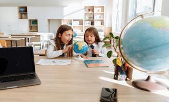 Asian Etiquette Tips for Teaching Abroad Programs