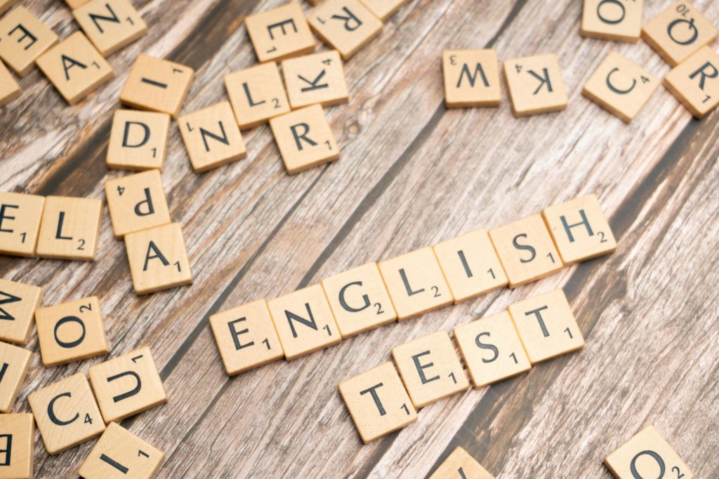 TEFL Careers: Teaching TOEFL Online