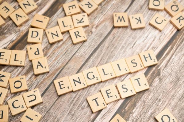 TEFL Careers: Teaching TOEFL Online | Teacher Record