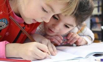 Fluency vs Accuracy in Teaching English Language Learners