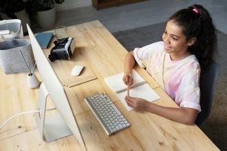 Remote Teaching Jobs: Individual or Group?