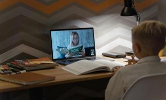 Beginner Tips for Remote Education Jobs