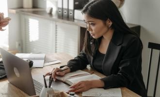 TEFL in China: Online Teaching Crisis