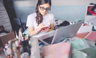 Remote TEFL Teaching: Balance Strategies