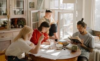 Volunteer to Win in TEFL/TESOL
