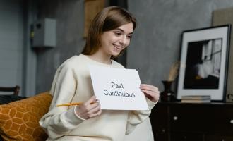 TEFL Grammar Tips: How to Teach Effectively