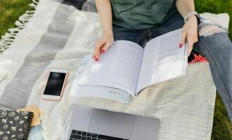 Test PTE Prep: Tips for Teachers
