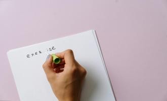 How to Teach Grammar: Begin Here