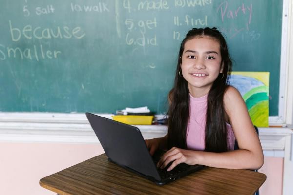 TEFL and Functional Language: Why and How? | Teacher Record