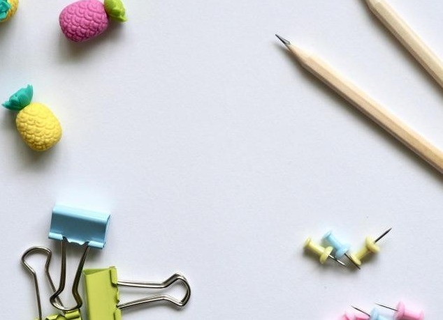 Teaching Credentials vs Teaching Certificate Online | Teacher Record