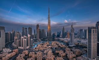 10 Essential UAE Culture Tips for Expats