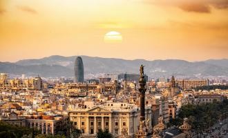 Teaching English in Spain: Key Info for TEFL Jobs