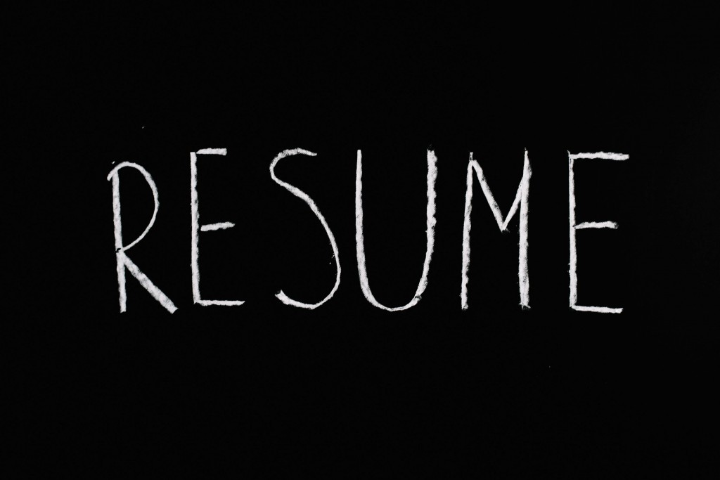 Mastering the Online English Teacher Resumes | Teacher Record