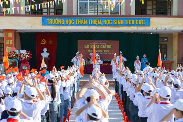 ESL Strategies for Vietnamese Learners | Teacher Record